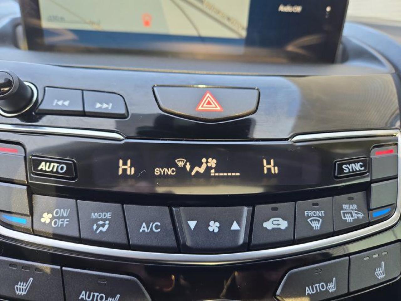 12379482