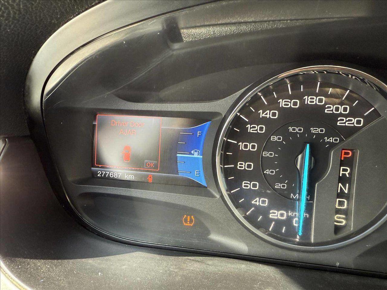 12379575