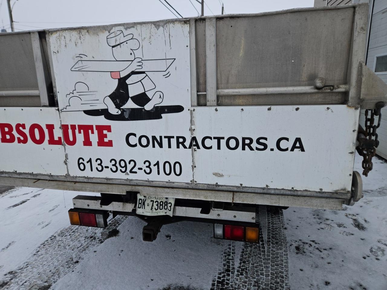12379647
