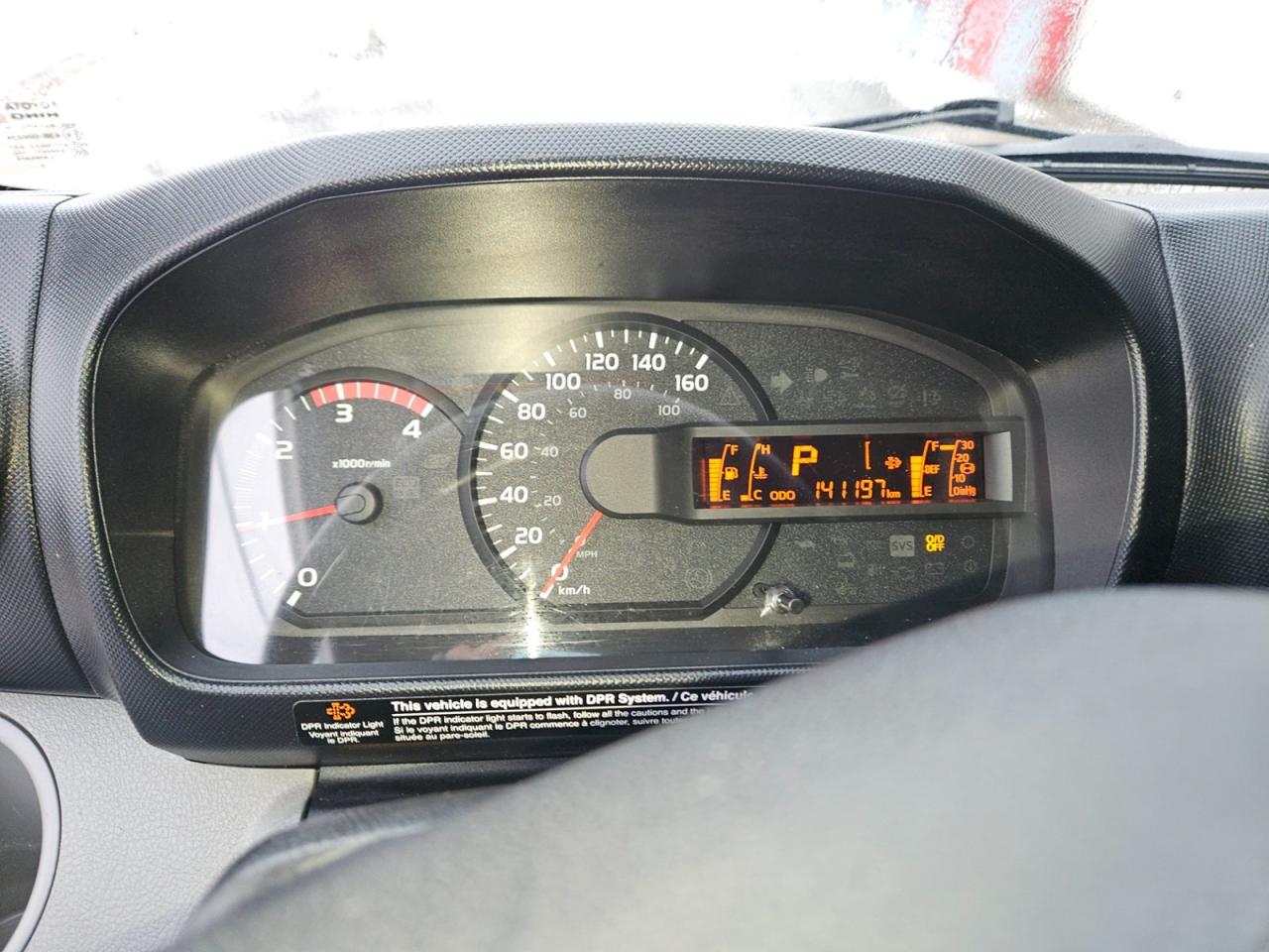 12379647
