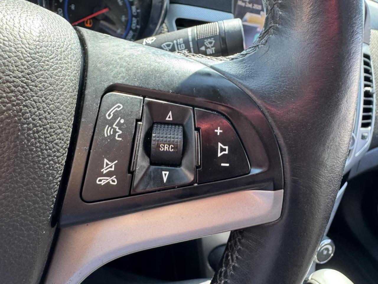 12379848