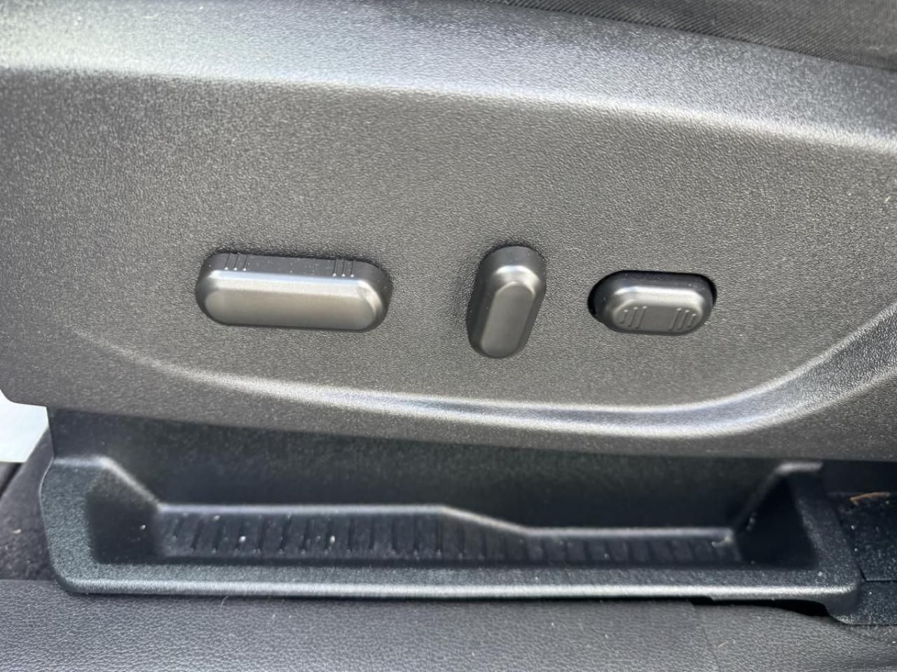 12379851