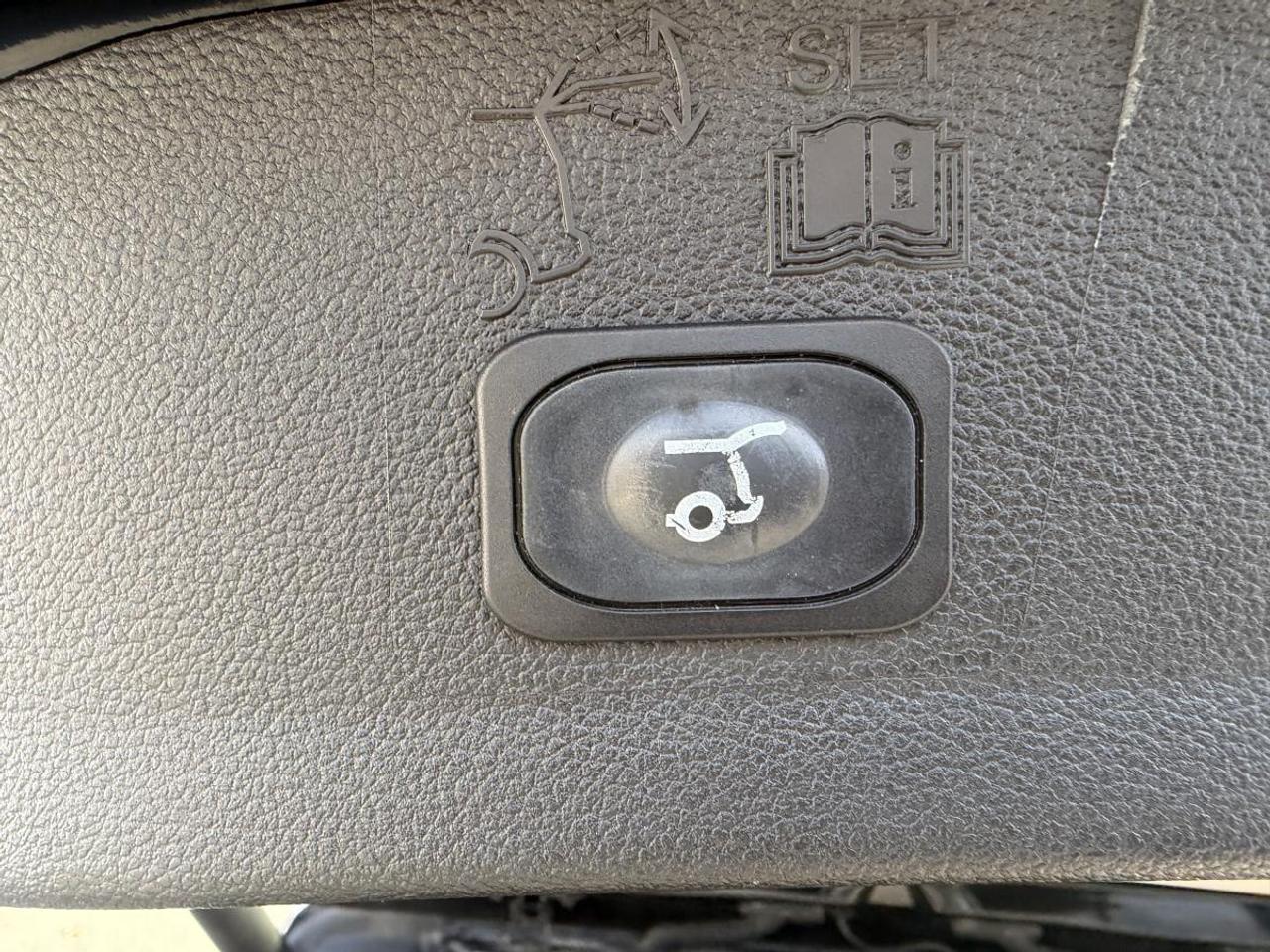 12379851