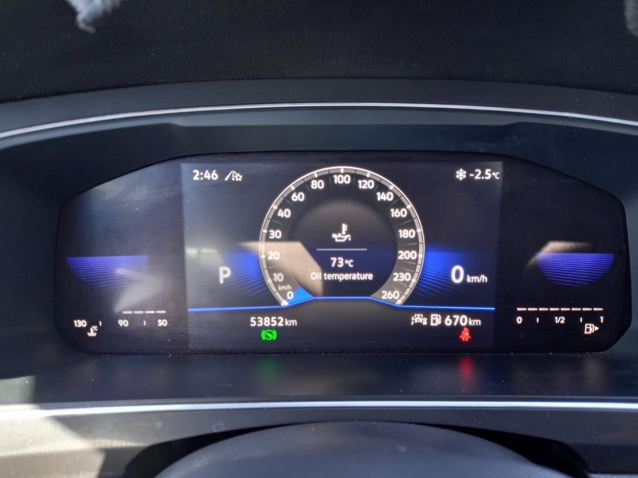 12379866