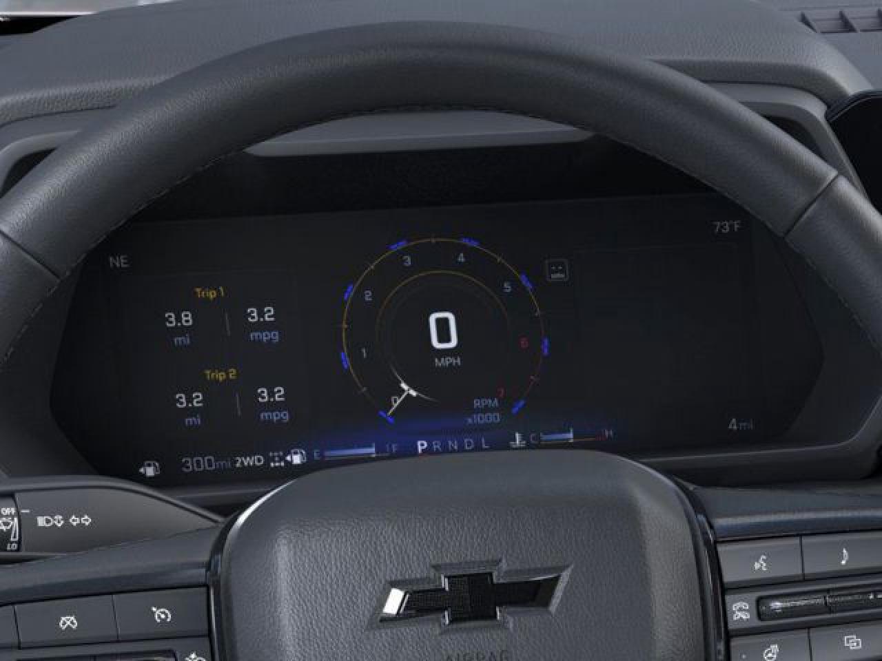 12380010