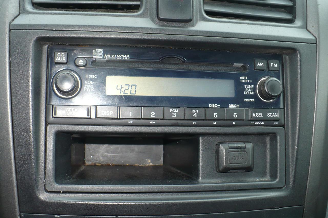 1744406695