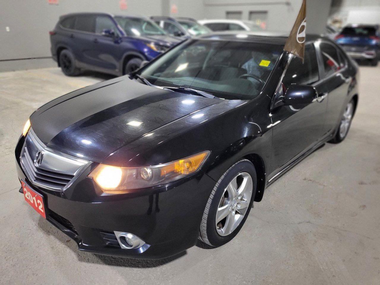 This vehicle is being sold  AS-TRADED  unfit, not e-tested and is not represented as being in road worthy condition, mechanically sound or maintained at any guaranteed level of quality. The vehicle may not be fit for use as a means of transportation and may require substantial repairs at the purchasers expense. It may not be possible to register the vehicle to be driven in its current condition.