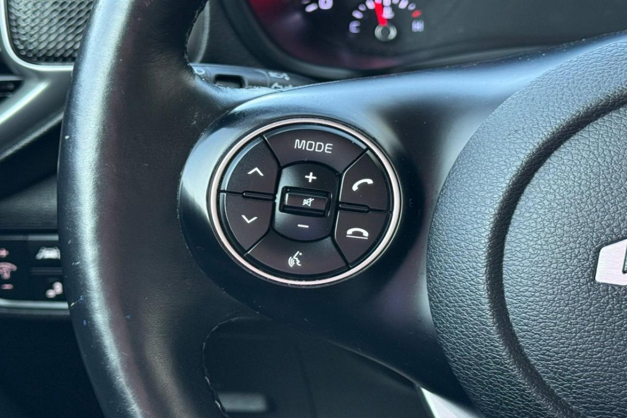 12380295