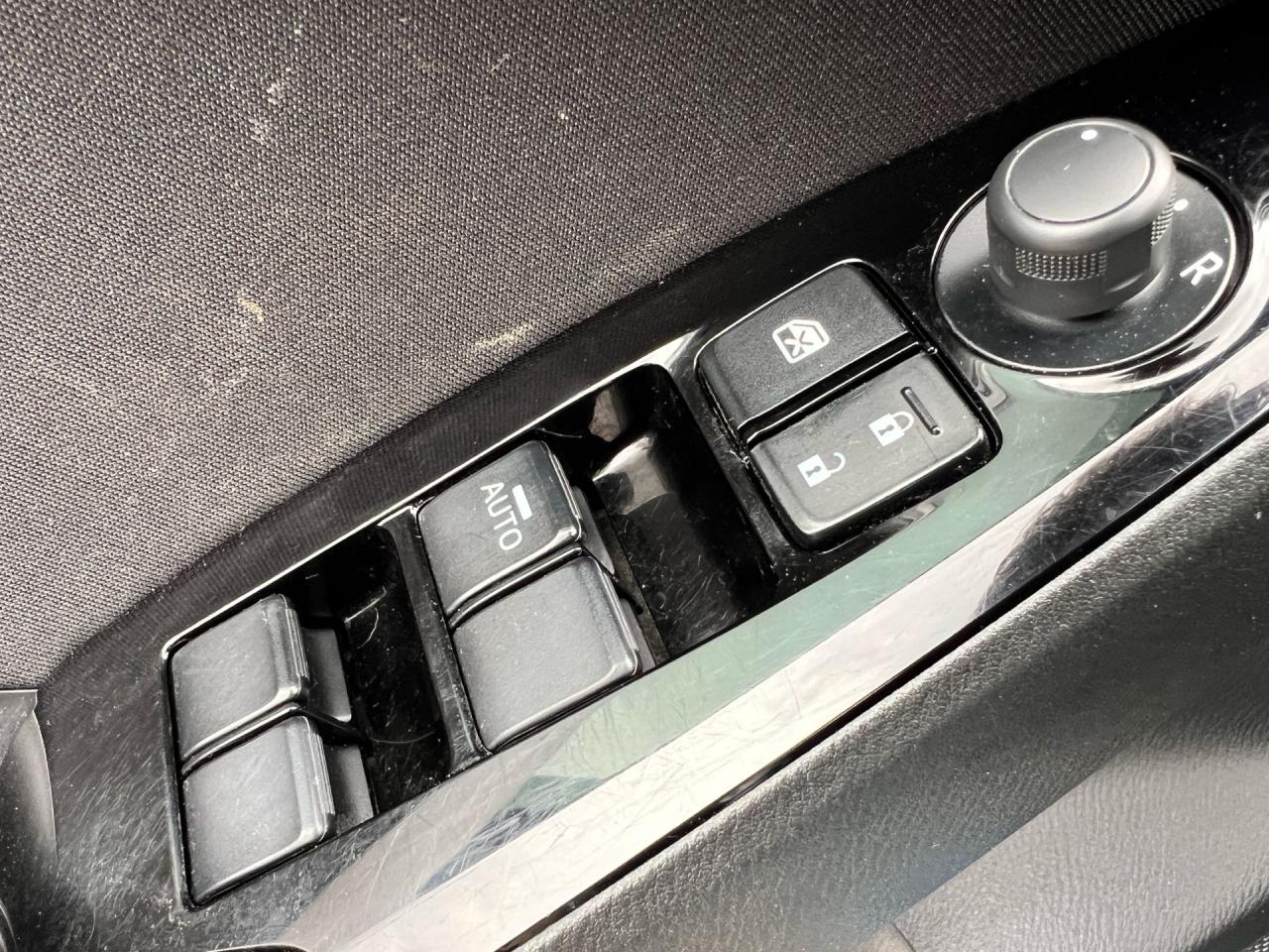 12380340