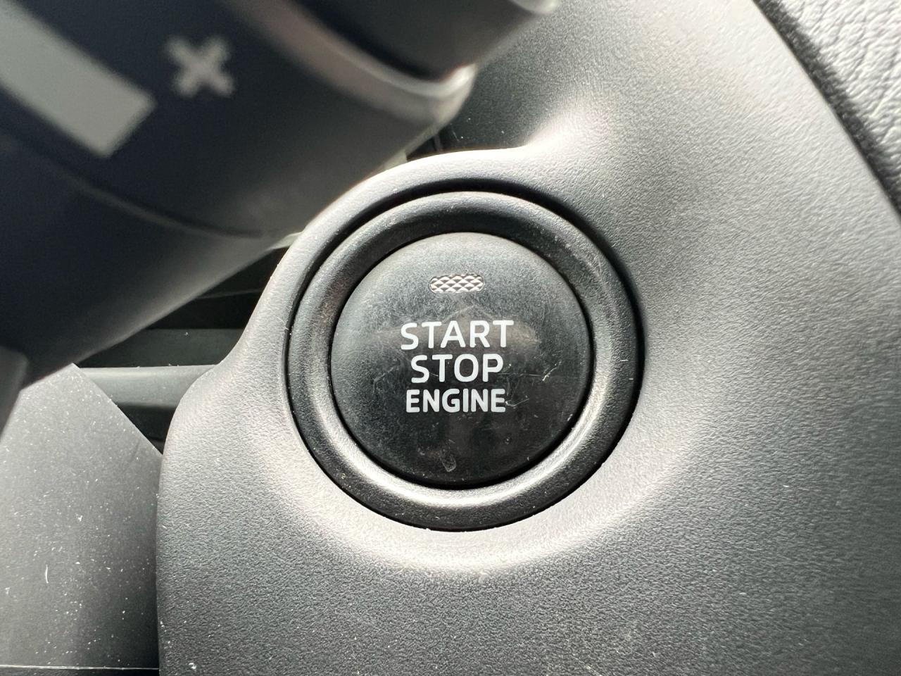 12380340