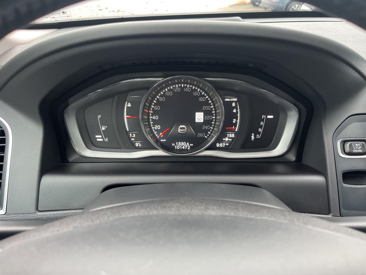 12380553