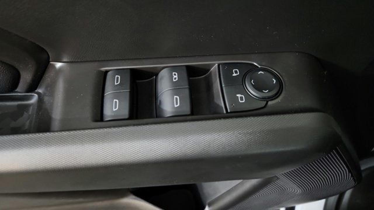 12380700