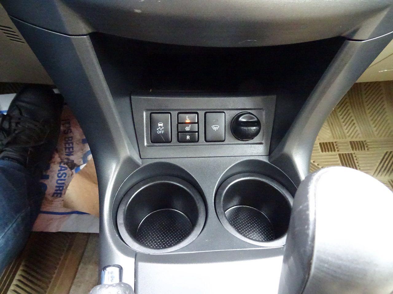 12380736