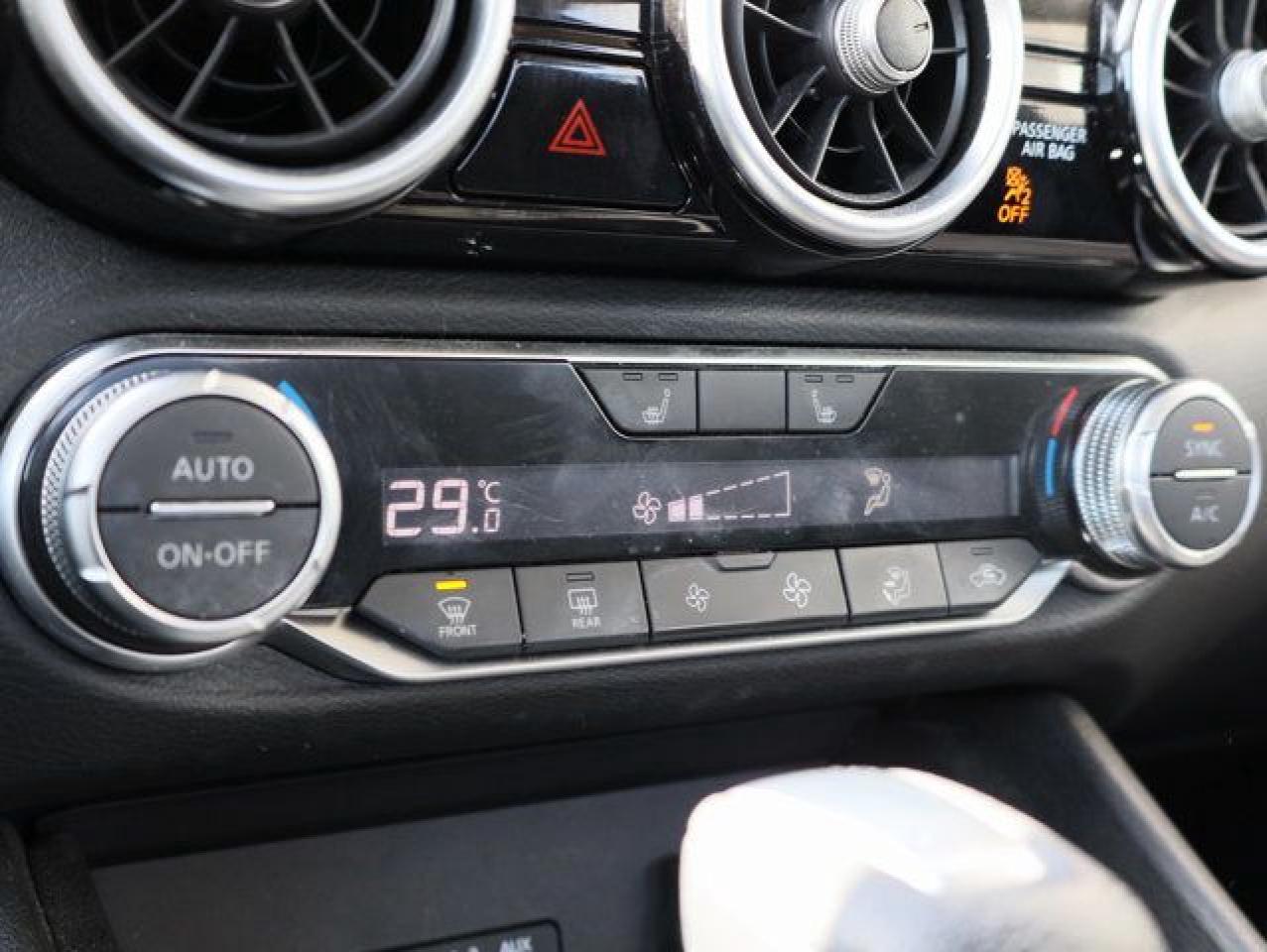 12380787