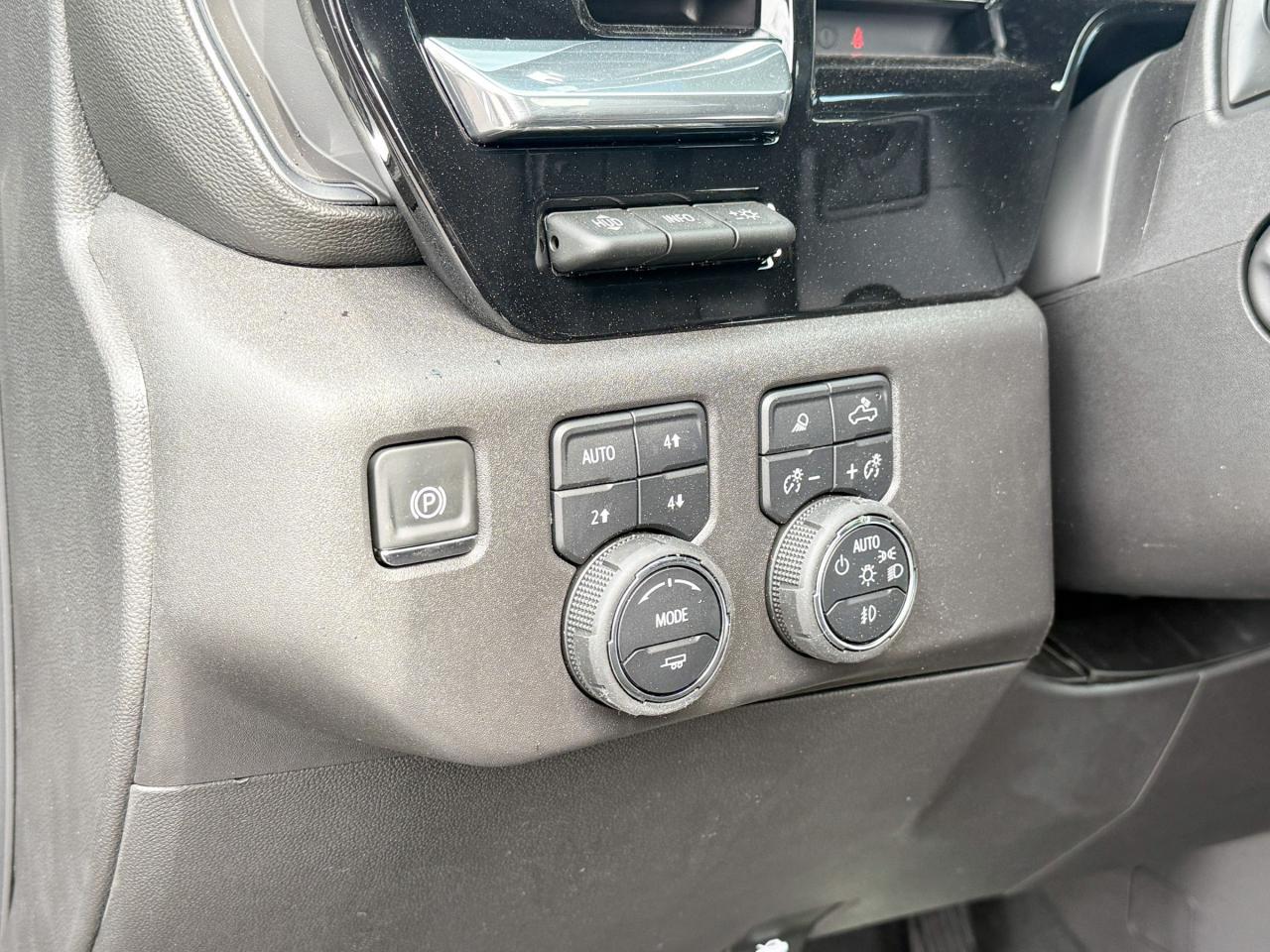 12380925