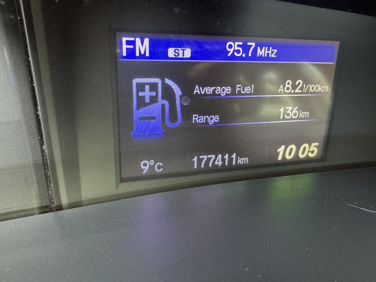 12381117