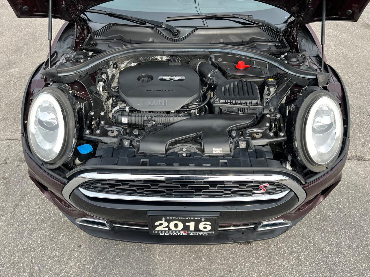12381132