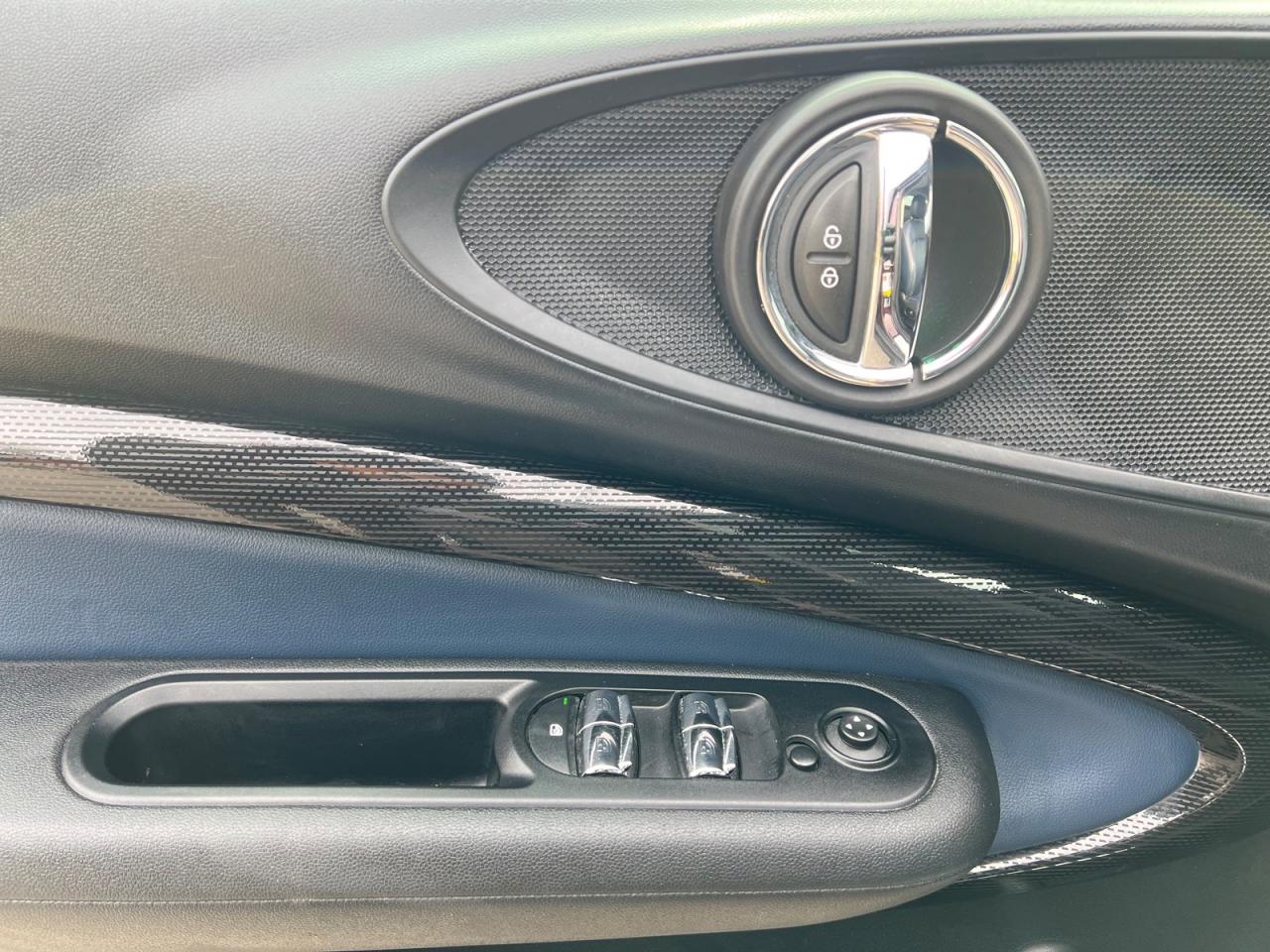 12381132