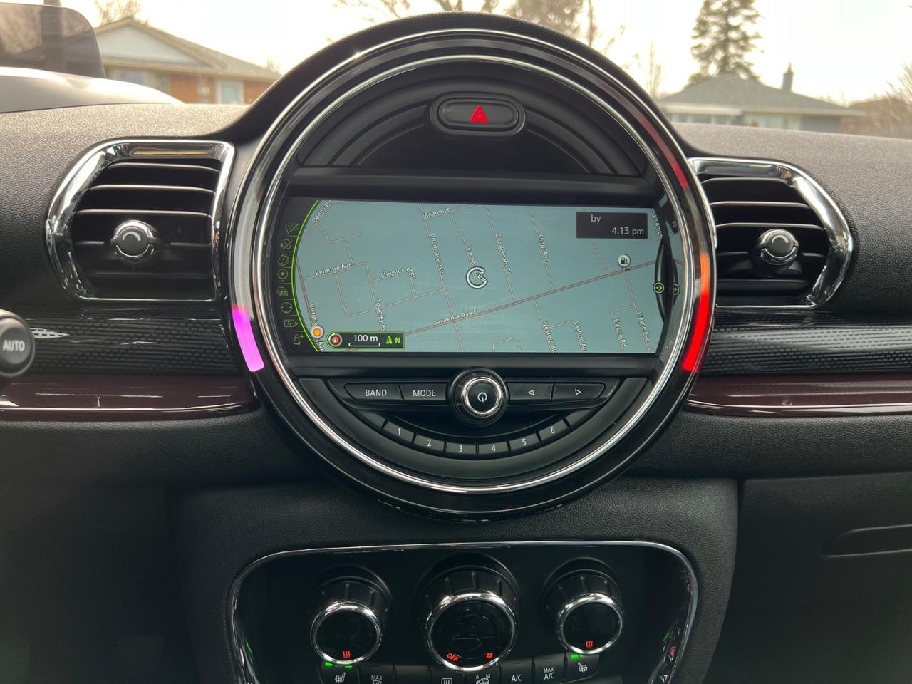 12381132