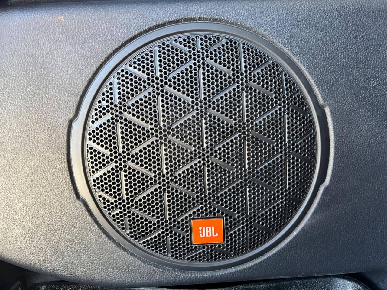 2019 Toyota RAV4 Hybrid Limited - Photo #13