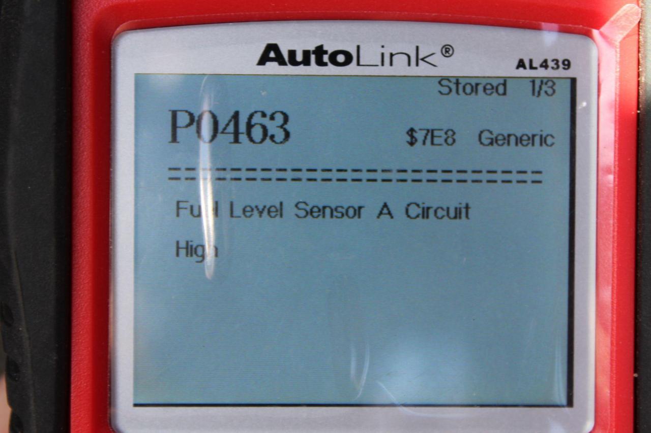 1744034021