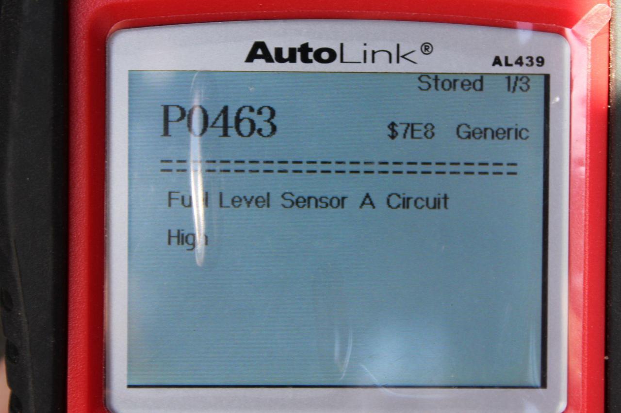 1744034021