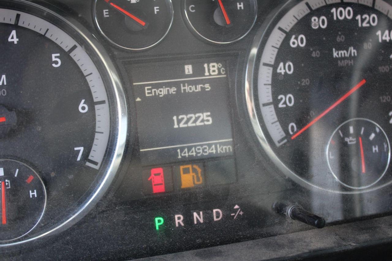 1744034026