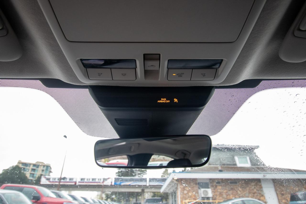 2020 Mazda MAZDA3 SELECT Photo5