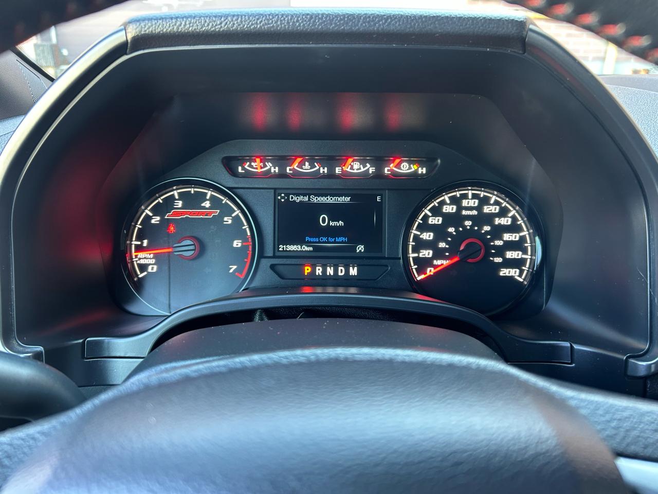1744407380
