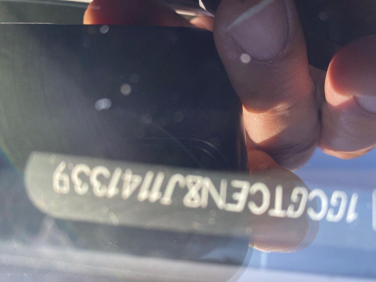 1744045124