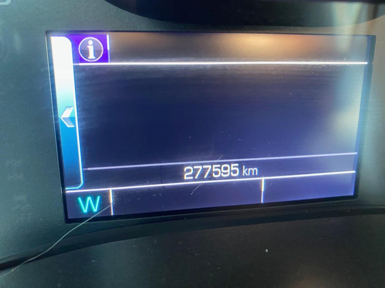 1744045129