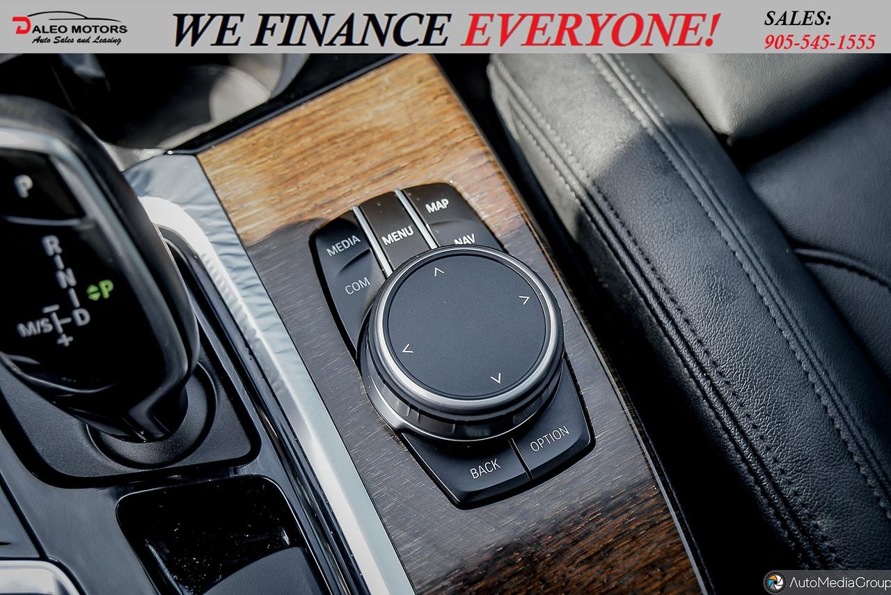 2020 BMW X3 xDrive30i Sports Activity / M.ROOF / NAV / B.CAM Photo