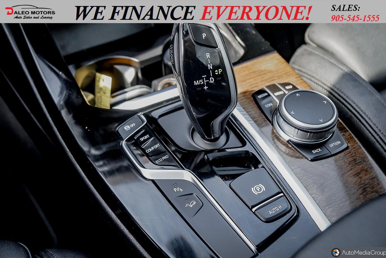 2020 BMW X3 xDrive30i Sports Activity / M.ROOF / NAV / B.CAM Photo