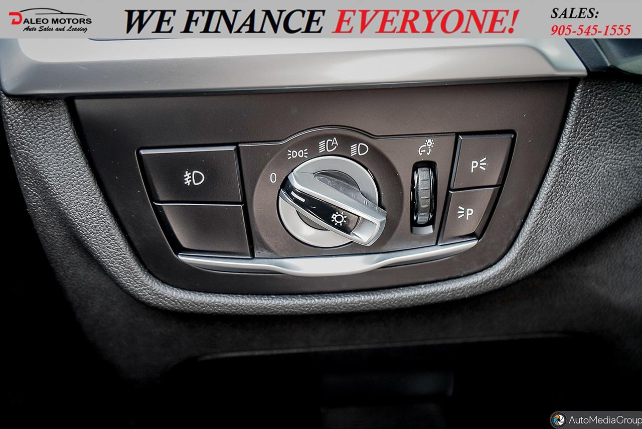 2020 BMW X3 xDrive30i Sports Activity / M.ROOF / NAV / B.CAM Photo