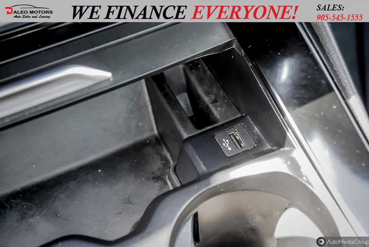 2020 BMW X3 xDrive30i Sports Activity / M.ROOF / NAV / B.CAM Photo