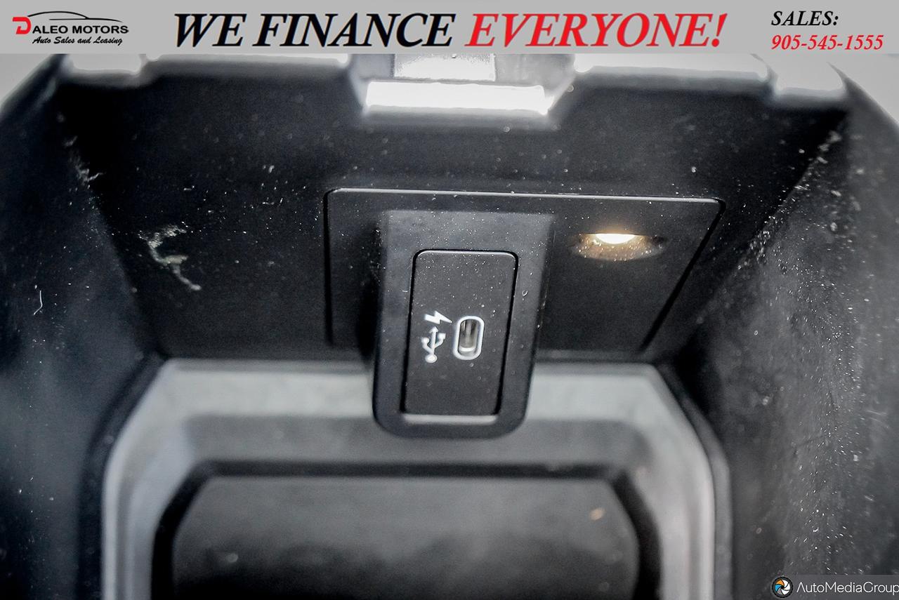 2020 BMW X3 xDrive30i Sports Activity / M.ROOF / NAV / B.CAM Photo