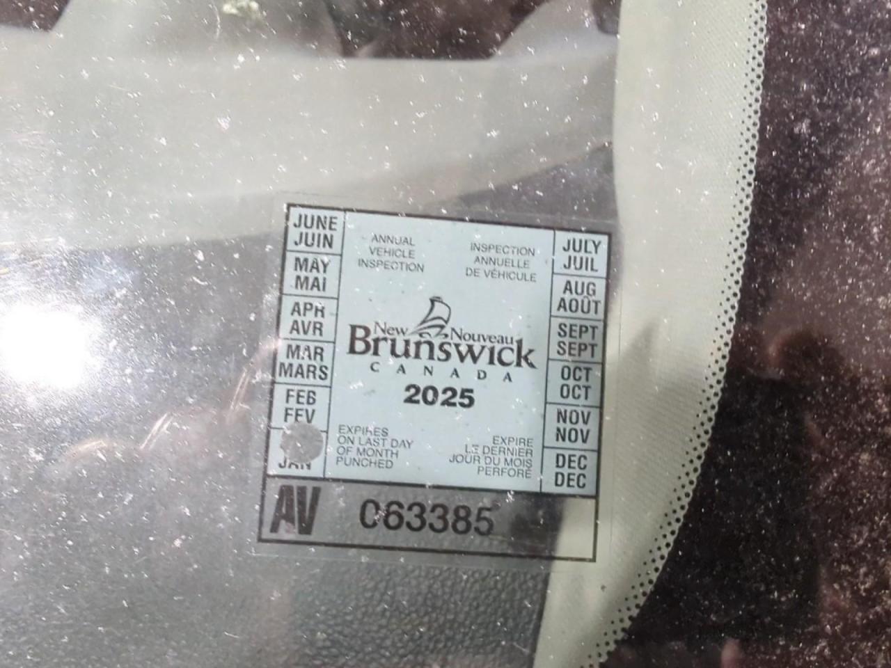 1744046091