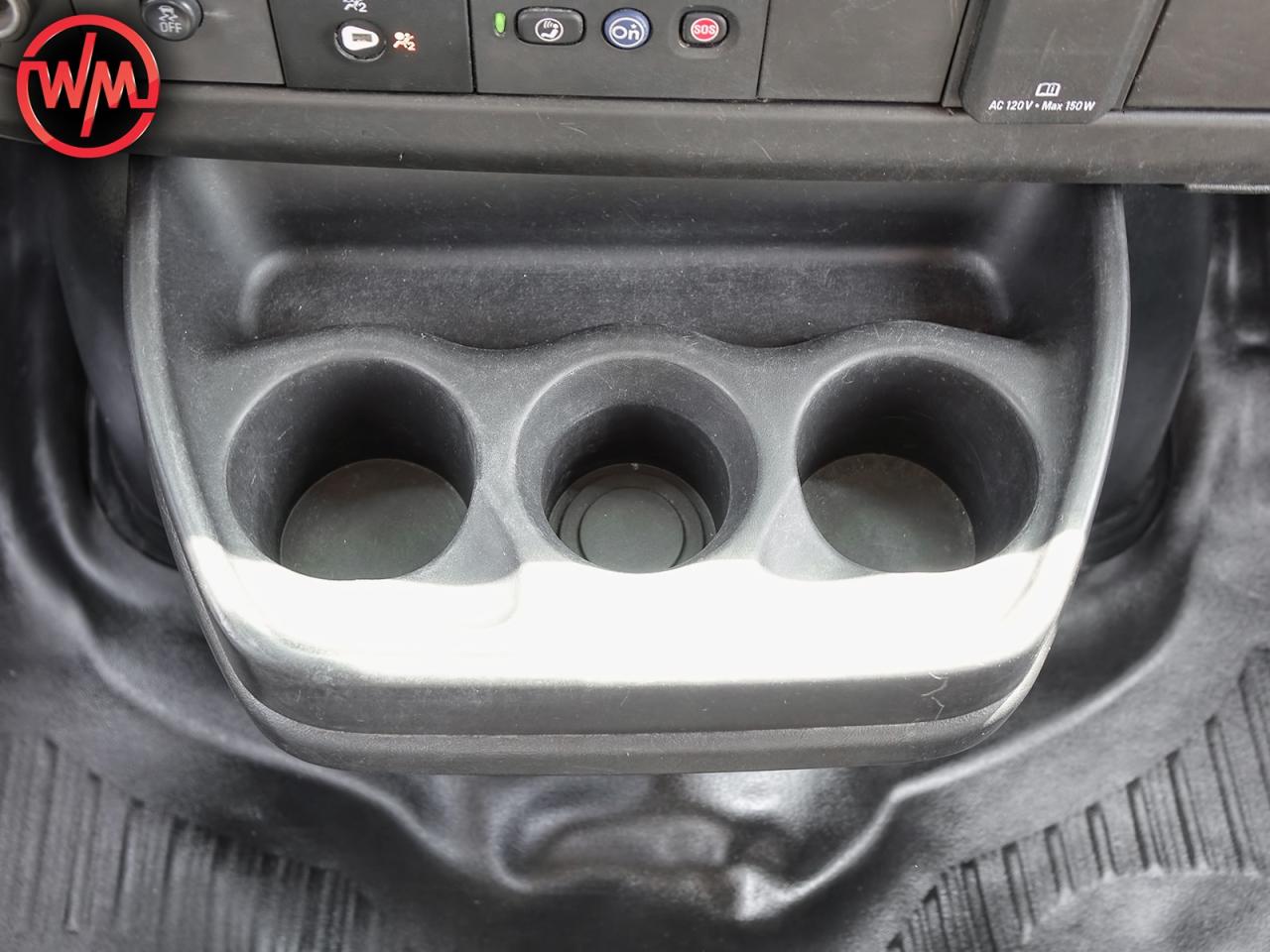 1750127667
