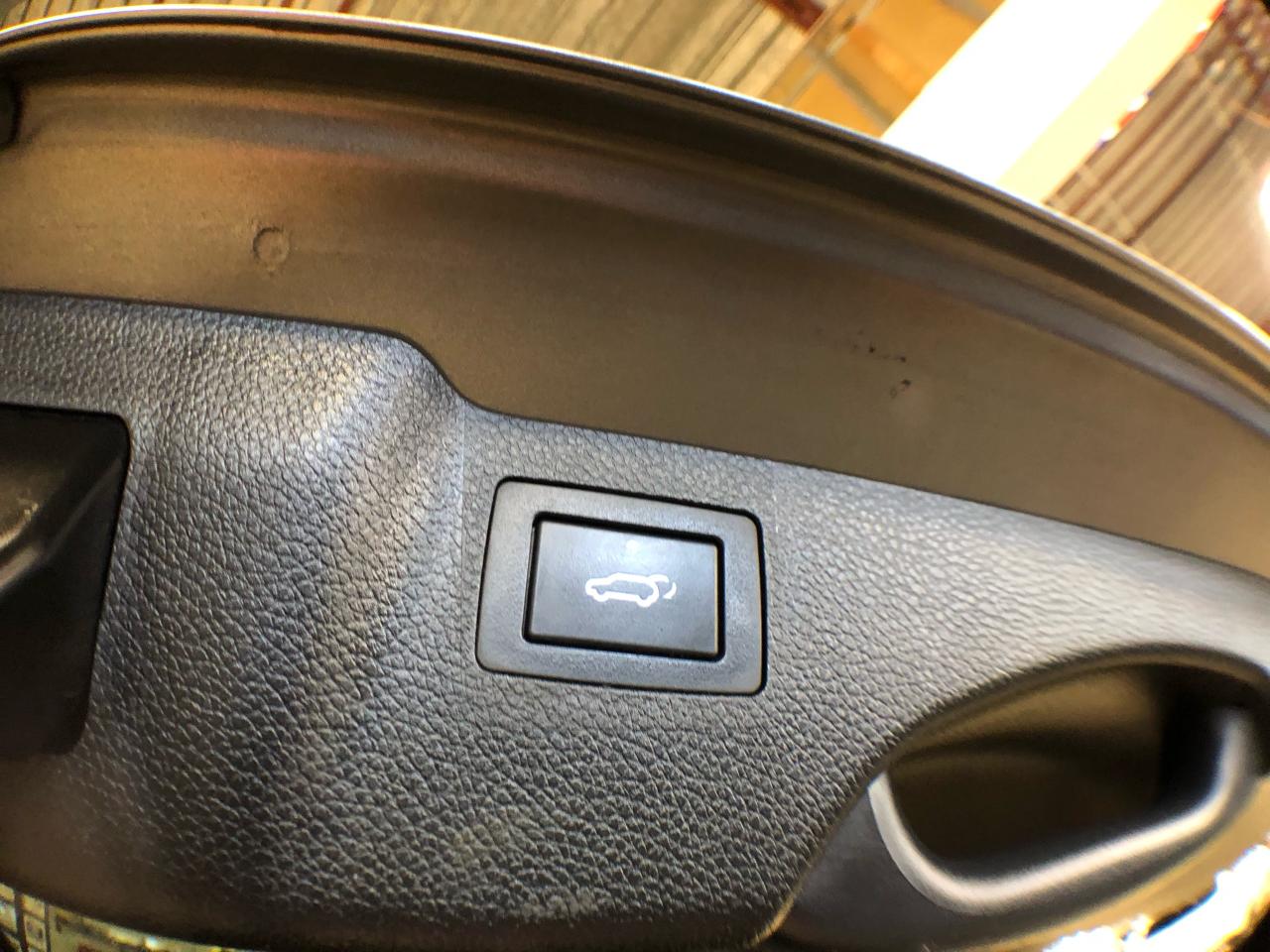 1750785558