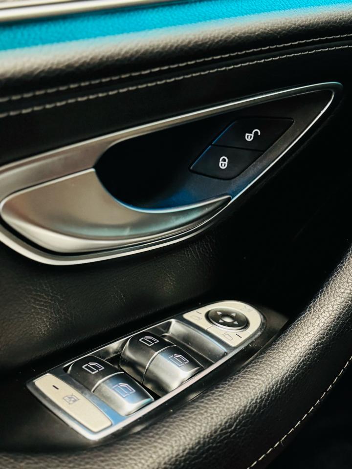 2019 Mercedes-Benz CLS-Class CLS450 4MATIC - Photo #11