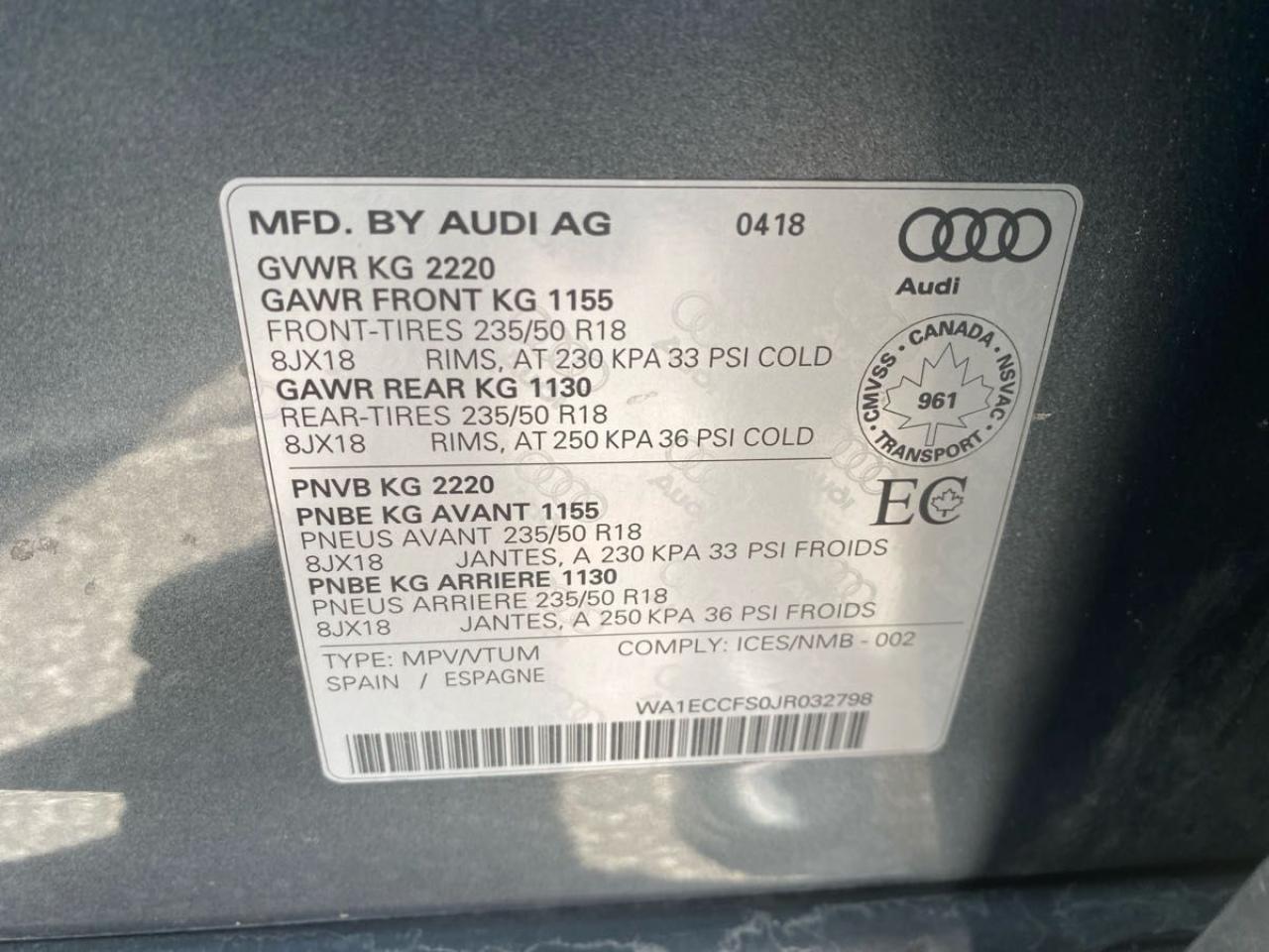 1745206589