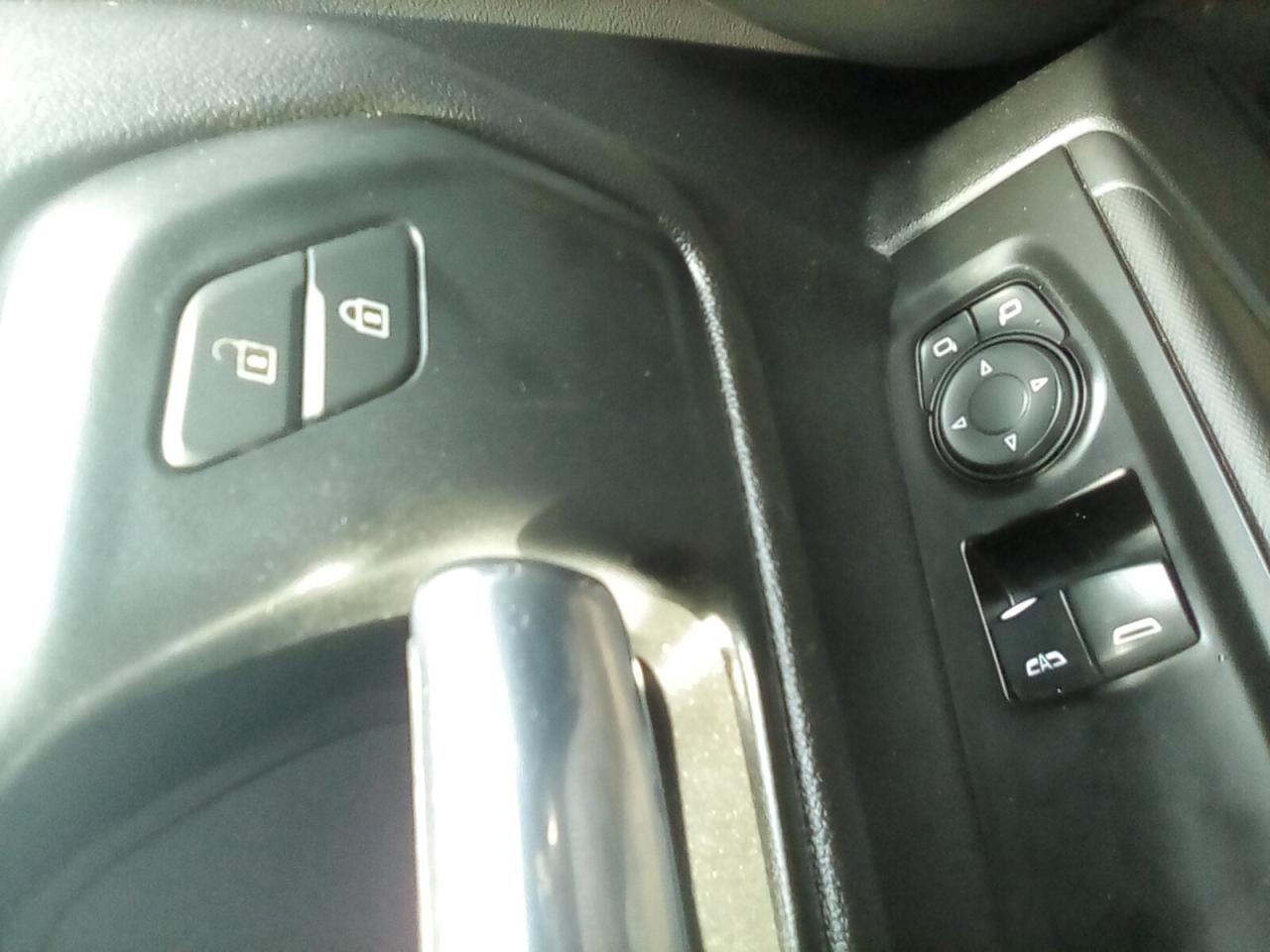 2020 GMC Sierra 1500 Long Box 2WD