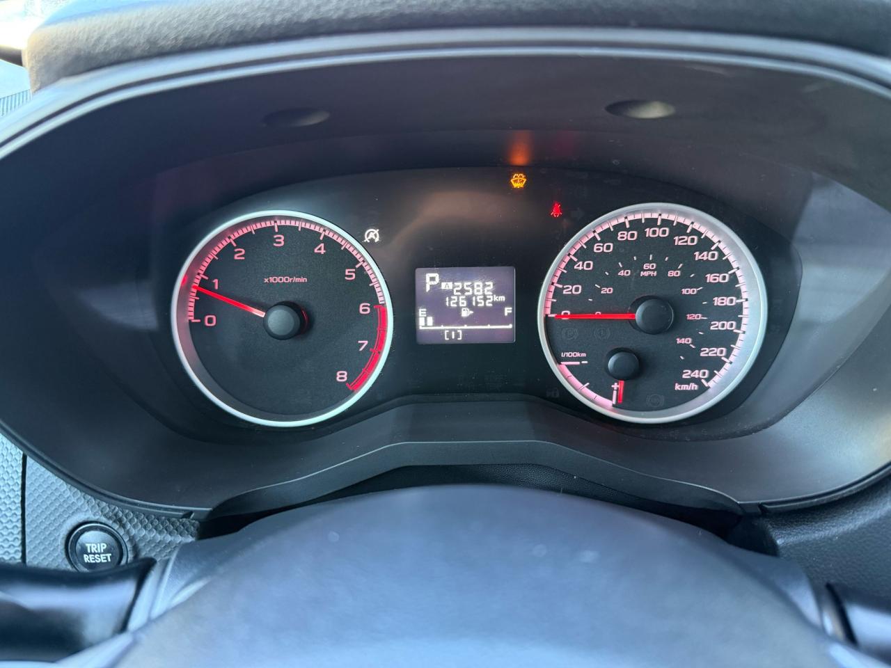 2019 Subaru Forester AWD Easy Finance Options Warranty Available - Photo #20