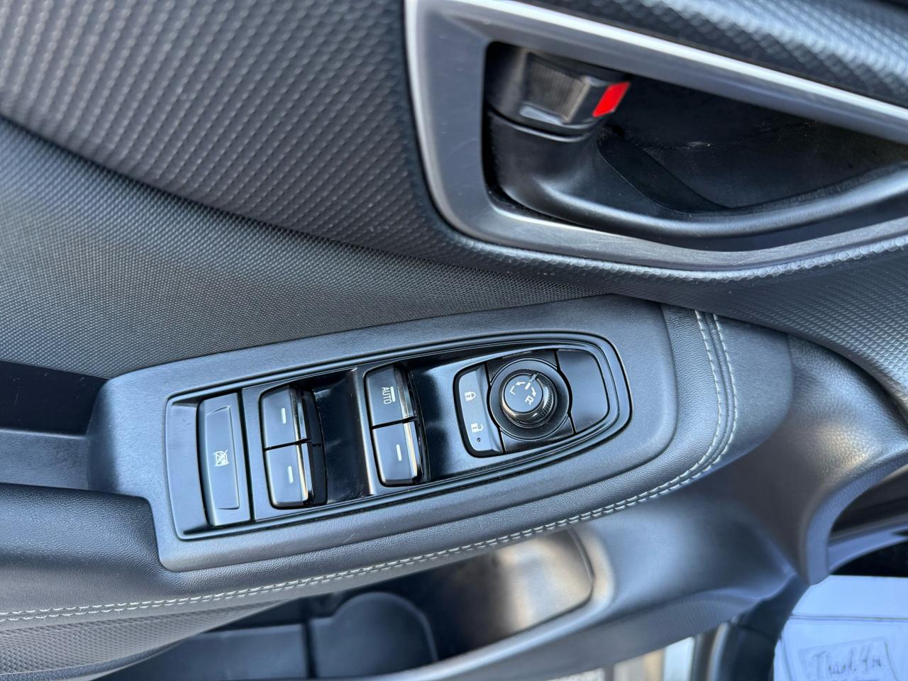 2019 Subaru Forester AWD Easy Finance Options Warranty Available - Photo #17