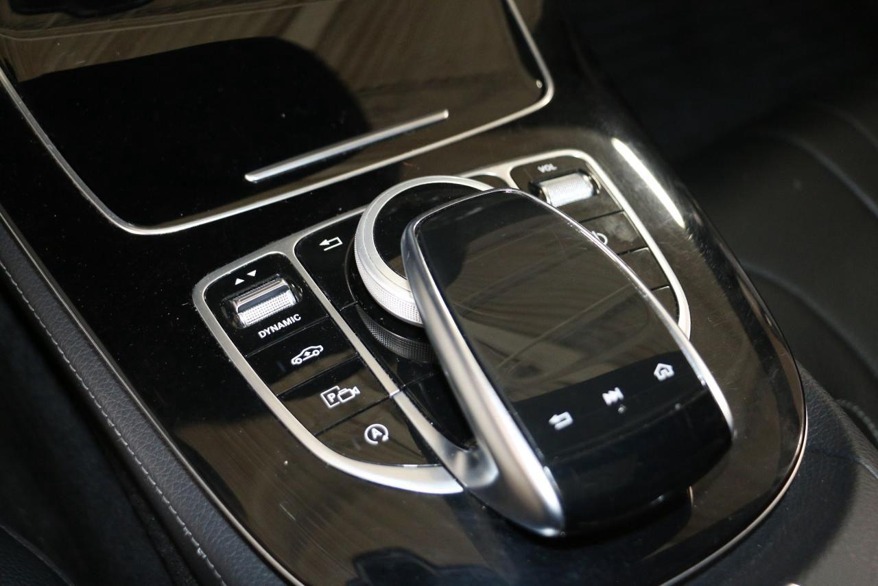 2019 Mercedes-Benz CLS-Class CLS450 4MATIC - AMGPKG|NAVI|360CAM|BLINDSPOT - Photo #16