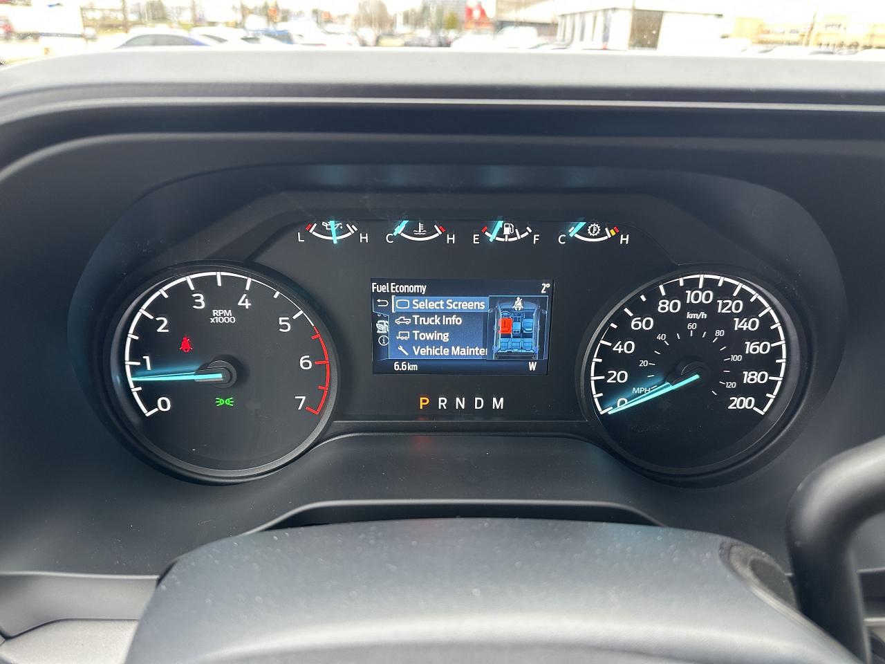 12381624