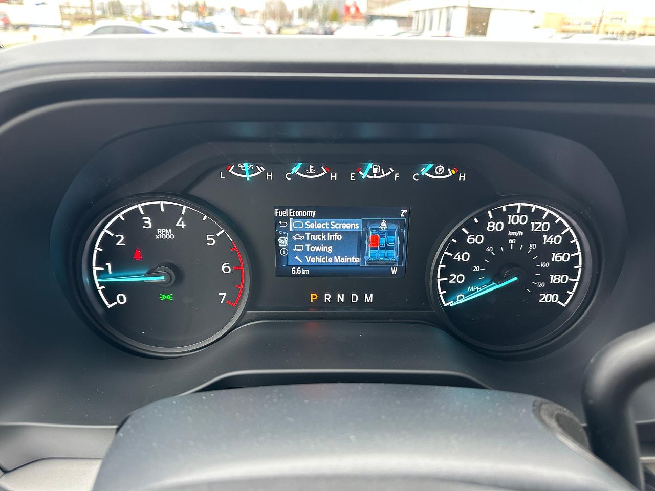 1744995621