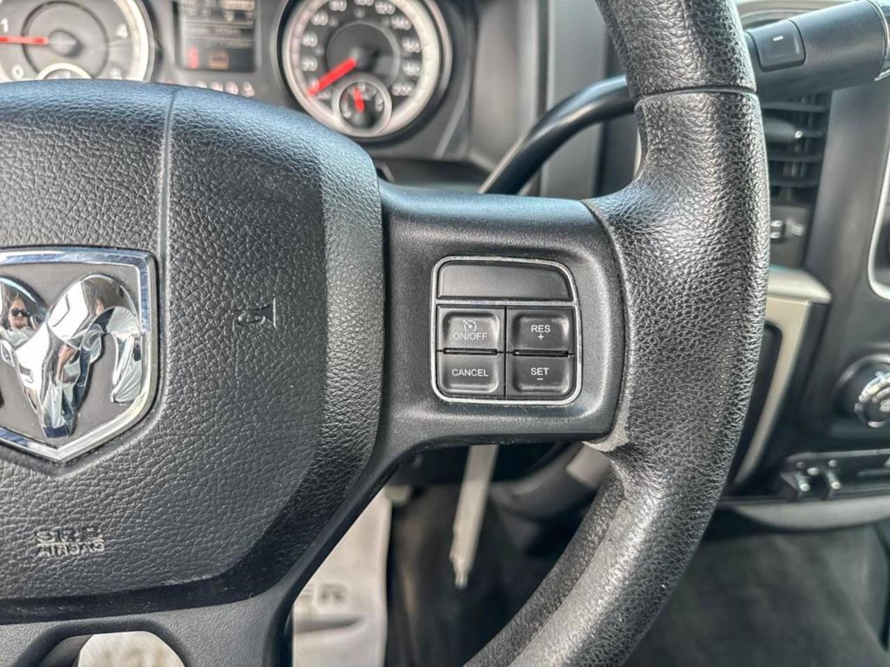 12382029