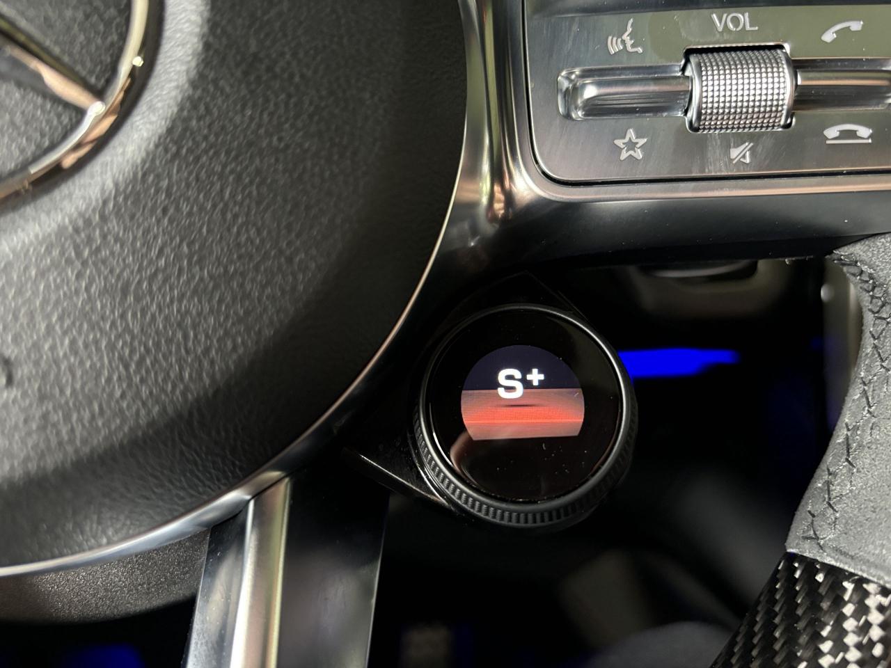 2021 Mercedes-Benz G-Class G63 AMG|AWD|V8BITURBO|NO LUX TAX|G MANUFAKTUR|+++ - Photo #64