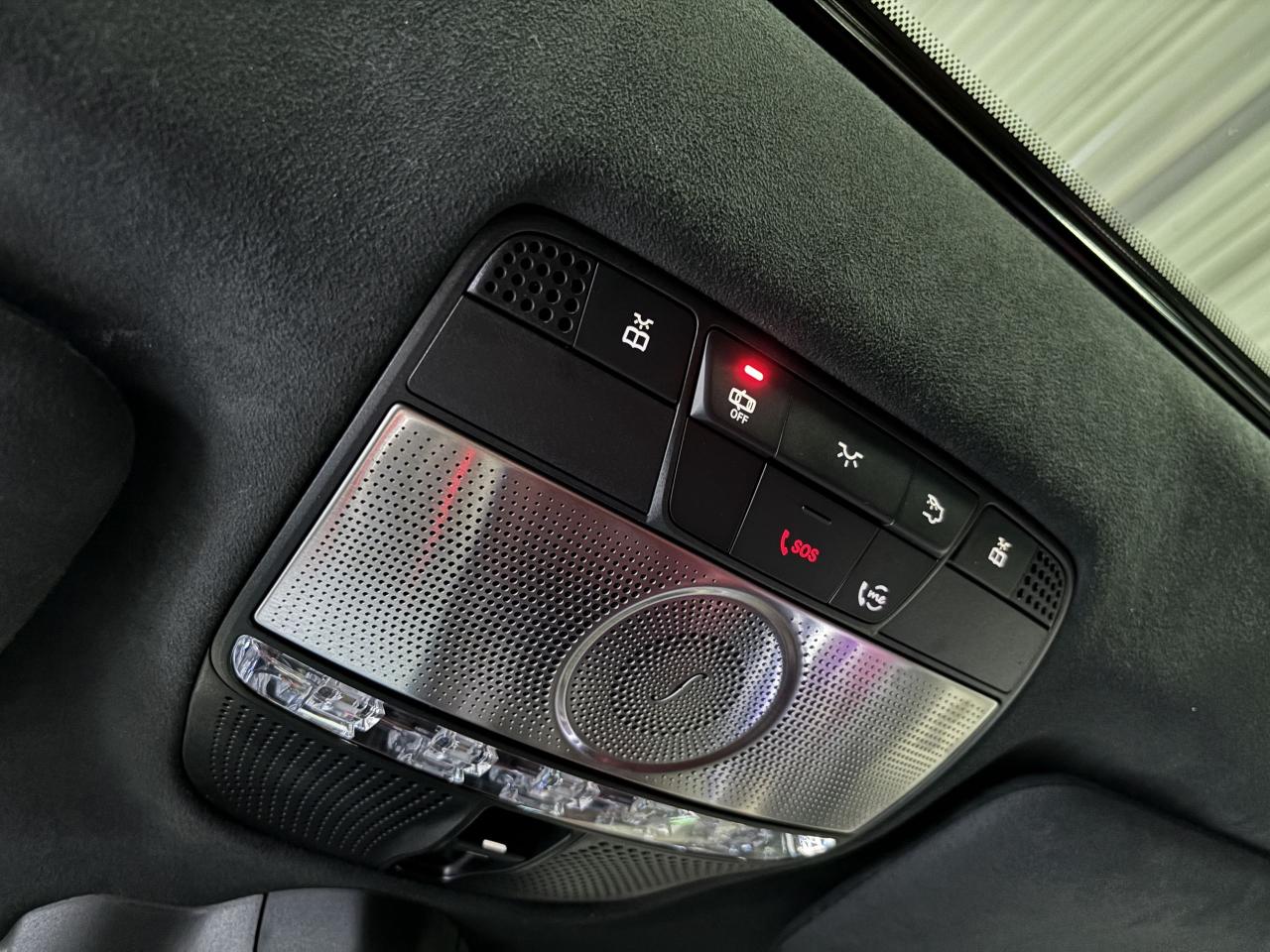 2021 Mercedes-Benz G-Class G63 AMG|AWD|V8BITURBO|NO LUX TAX|G MANUFAKTUR|+++ - Photo #75